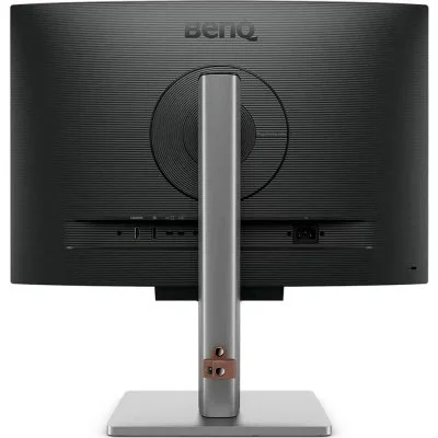 Монитор BenQ RD240Q, фото №4 Монитор BenQ RD240Q, фото №4