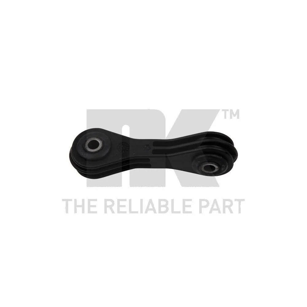 Стійка стабілізатора NK 5114761 для SEAT VW Передня вісь, фото №1