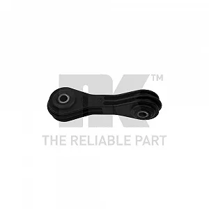 Стійка стабілізатора NK 5114761 для SEAT VW Передня вісь - Фото 1