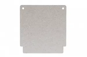 Слюда для микроволновой печи 115х120mm Samsung DE71-00015A - Фото 1