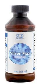 Сільвер-Макс Silver-Max 91614 Сільвер-Макс Silver-Max 91614