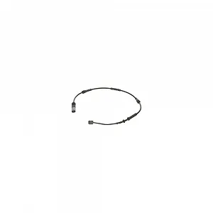 Датчик износа тормозных колодок BOSCH 1 987 473 544 для BMW MINI задняя ось - Фото 1