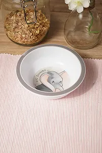 Набор мисок для хлопьев Geda Labels 14032, полипропилен synthetic.ua - Фото 1