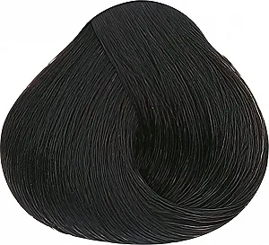 Краска для волос Alfaparf Milano Evolution of the Color 4.32, 60 мл цена на synthetic.ua - Фото 1 Краска для волос Alfaparf Milano Evolution of the Color 4.32, 60 мл synthetic.ua - Фото 1