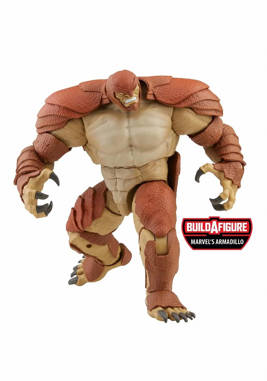 Фігурка Людина-павук Marvel Legends Series Black & Gold Suit Spider-Man 15,24 см, багатоколірна, фото №3