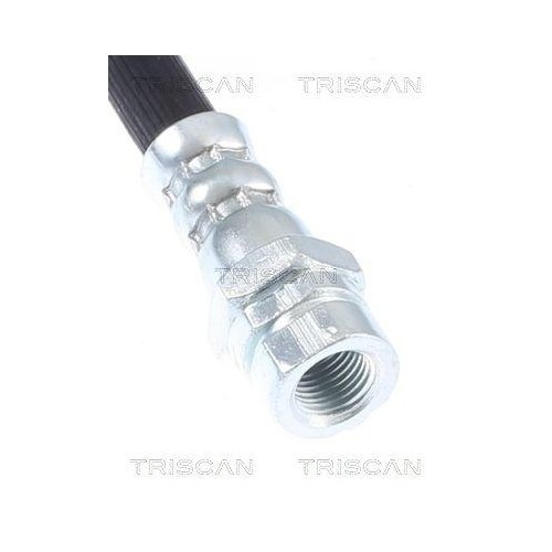 Тормозной шланг TRISCAN 8150 29136 для VW, передний мост, фото №2