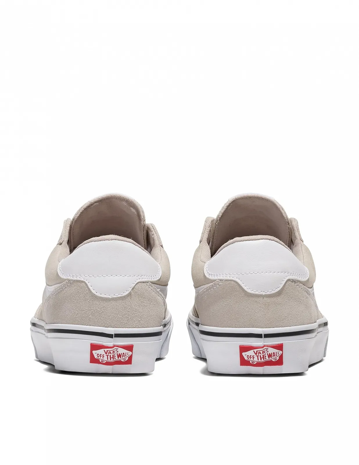 Кросівки Vans Brooklyn Block Canvas Grape Leaf, фото №3 Кросівки Vans Brooklyn Block Canvas Grape Leaf, фото №3