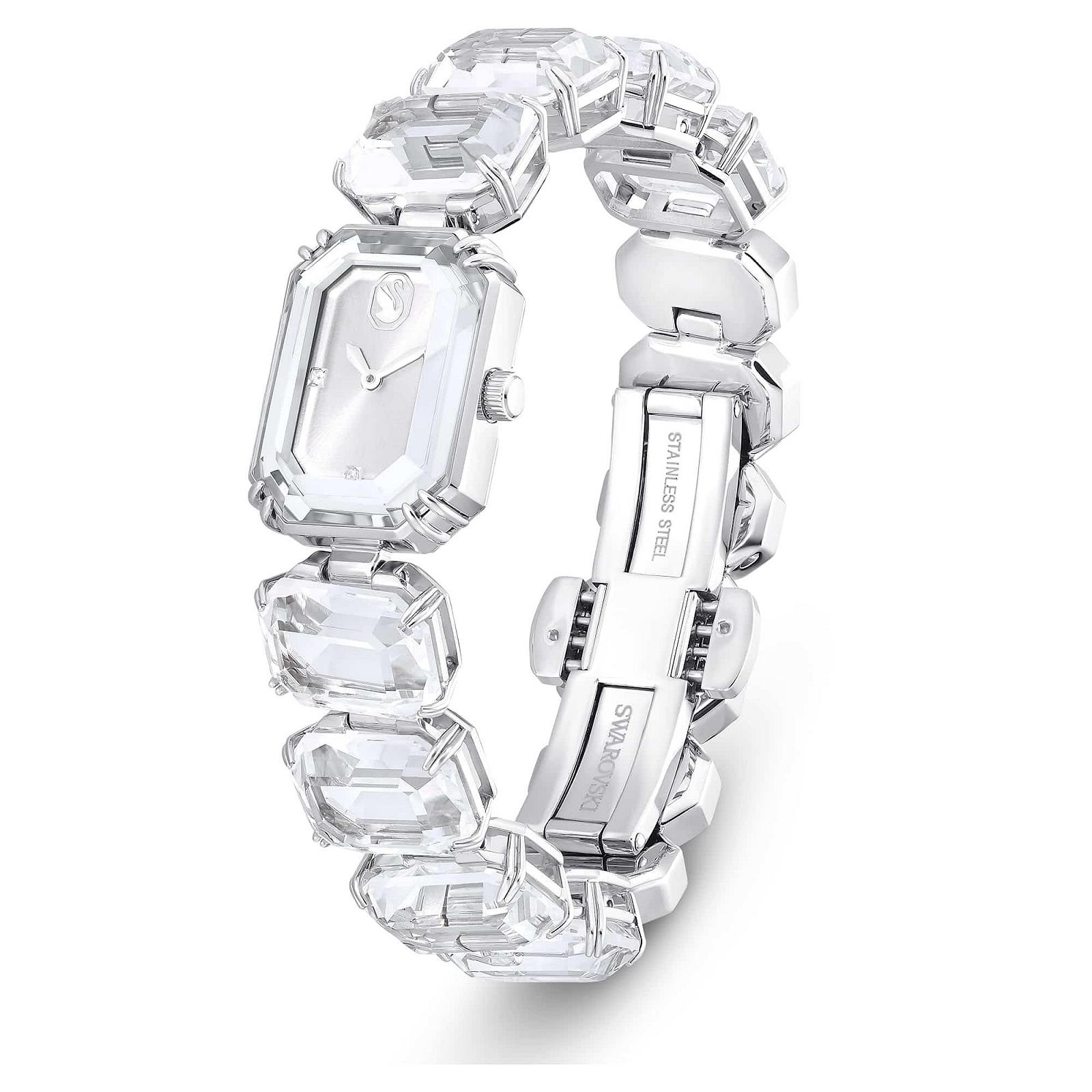 Годинник Swarovski Millenia Kollektion, фото №2