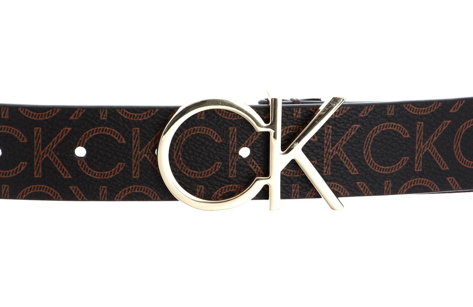 Ремень Calvin Klein Женский, фото №2