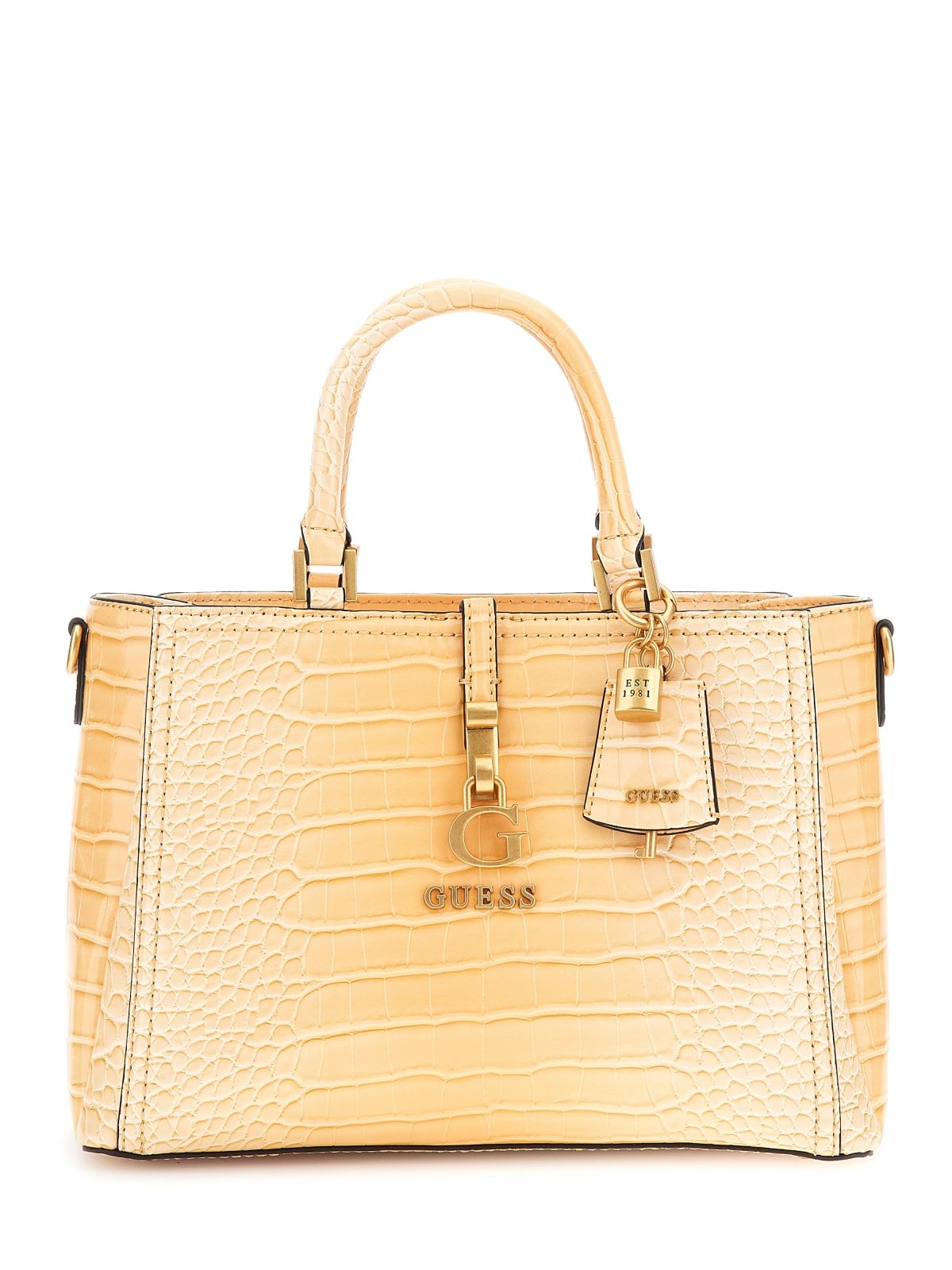 Сумка G BAGS MALA, CSL, ST, фото №1