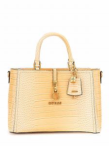 Сумка G BAGS MALA, CSL, ST - Фото 1