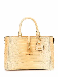 Сумка G BAGS MALA, CSL, ST - Фото 1