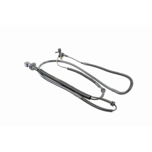 Датчик швидкості обертання колеса VEMO V25-72-0068 FORD, фото №4