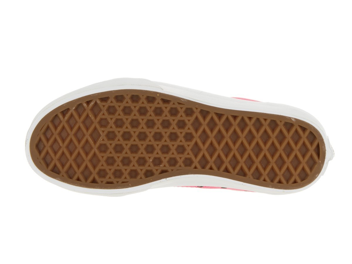 Кросівки Vans VD3Y Unisex Adult, фото №4
