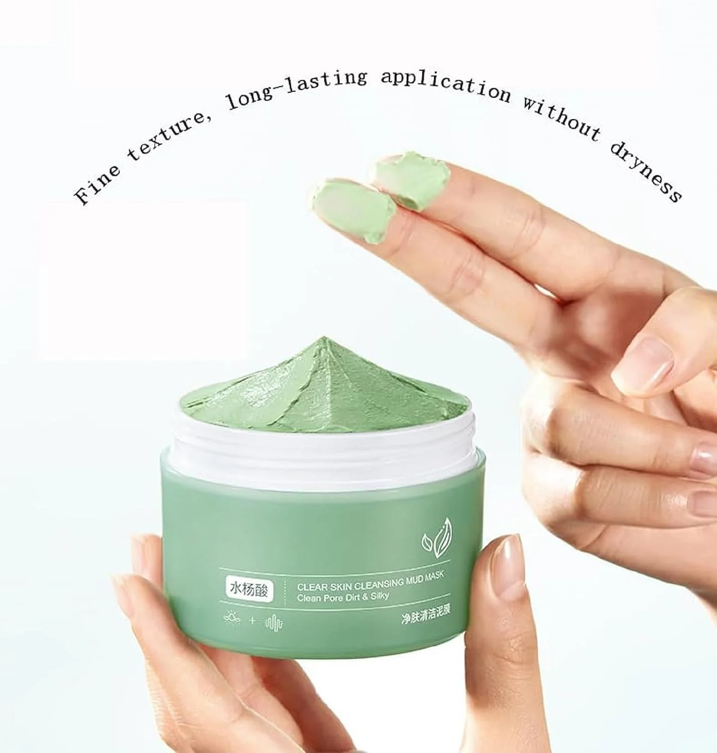 Корректор Colour Correcting Treatment Cream 100 мл (2, фото №7 Корректор Colour Correcting Treatment Cream 100 мл (2, фото №7