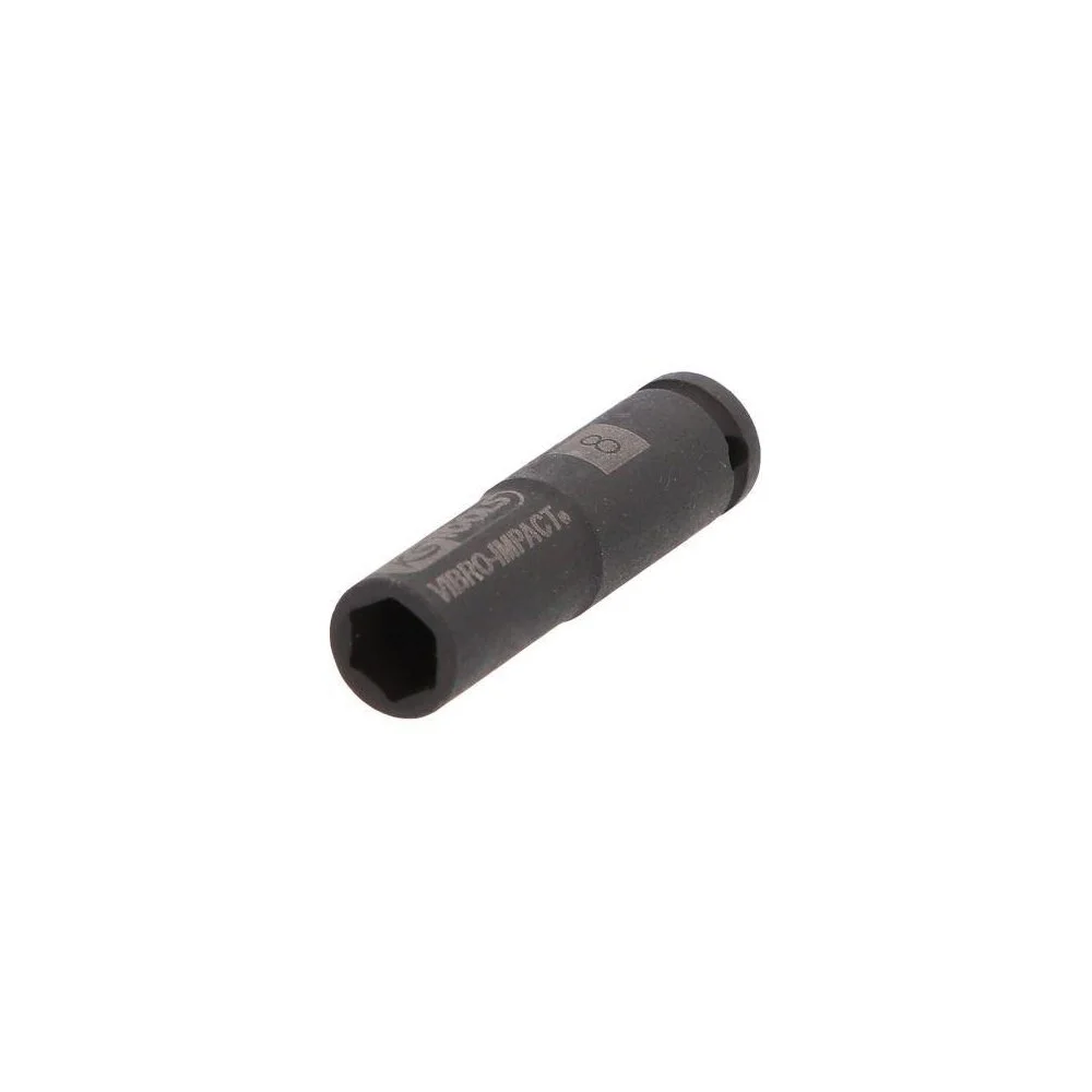 Ударна головка KS TOOLS 152.1062, фото №1