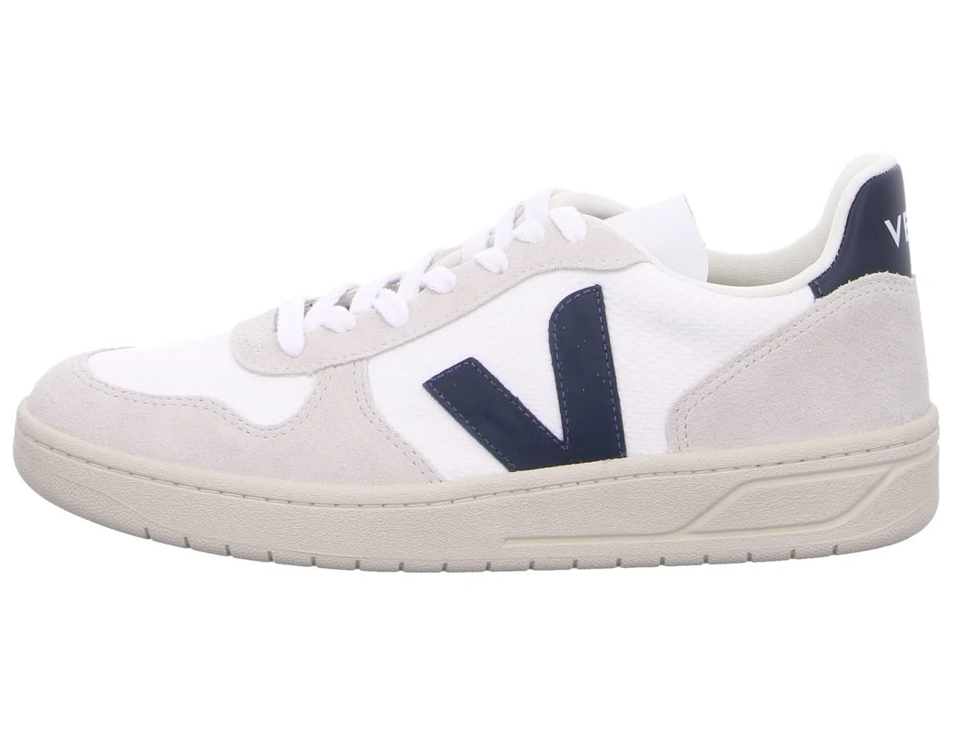 Кроссовки Veja V10, фото №3