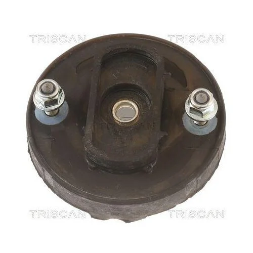 Опора амортизатора TRISCAN 8500 25934 для RENAULT, задний мост, фото №2