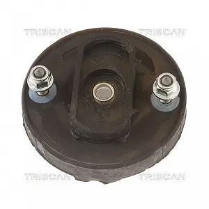 Опора амортизатора TRISCAN 8500 25934 для RENAULT, задний мост synthetic.ua - Фото 1