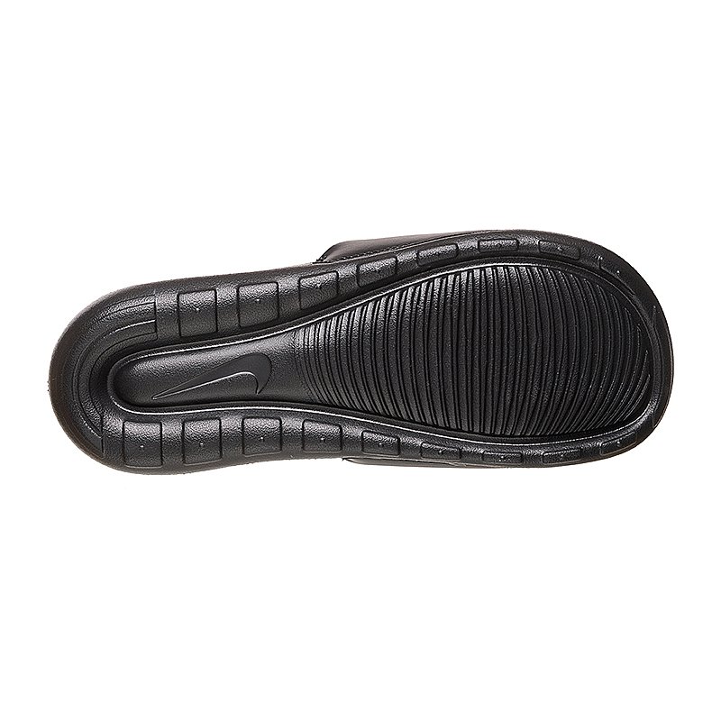 Шлепанцы Nike VICTORI ONE SLIDE Размер 44, фото №3