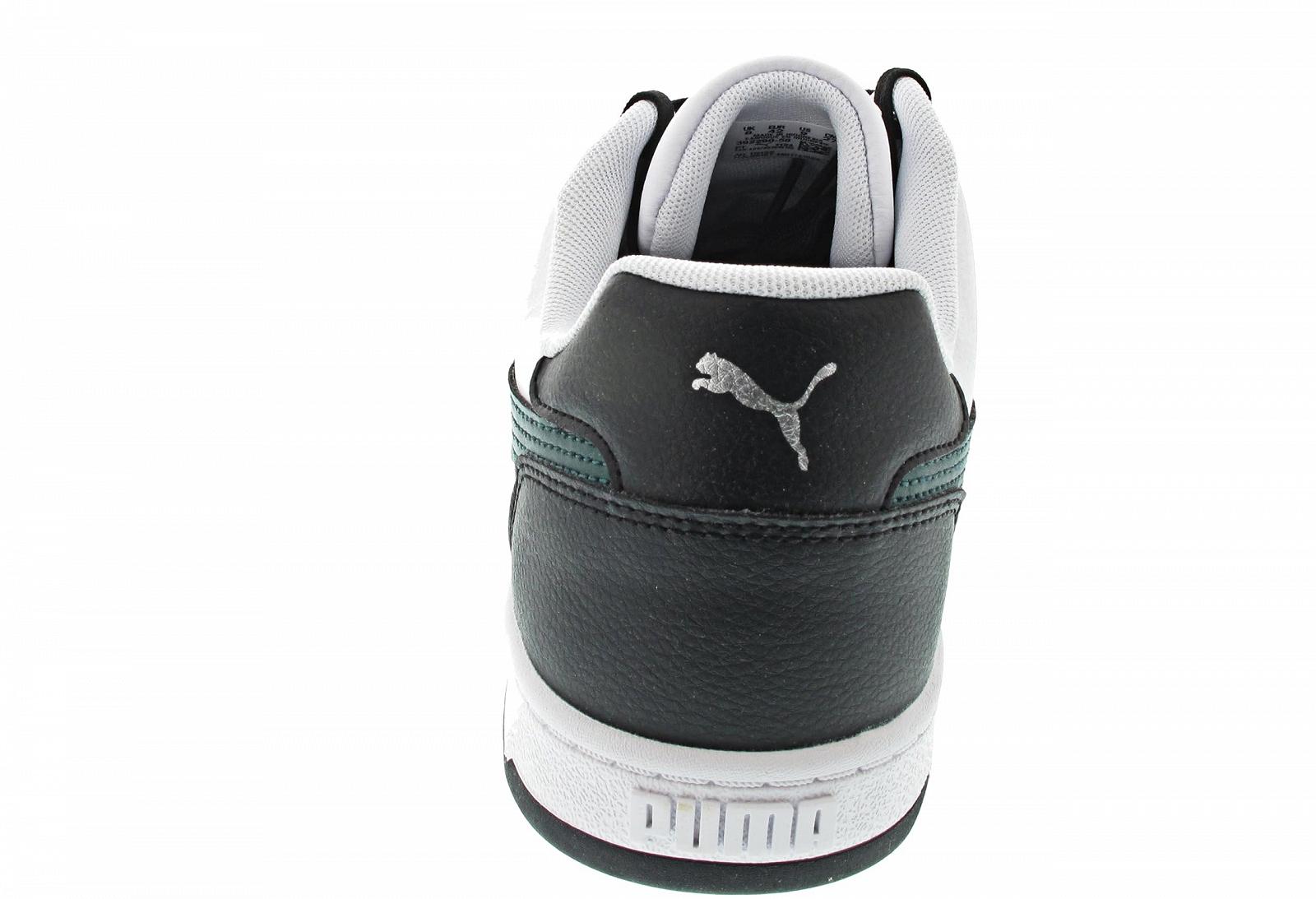 Кроссовки PUMA Caven 2.0 Unisex, фото №2