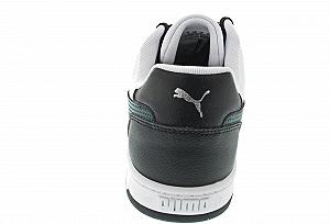 Кроссовки PUMA Caven 2.0 Unisex synthetic.ua - Фото 1