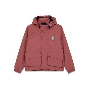 Куртка LEGO для девочек - Фото 1