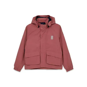 Куртка LEGO для девочек - Фото 1