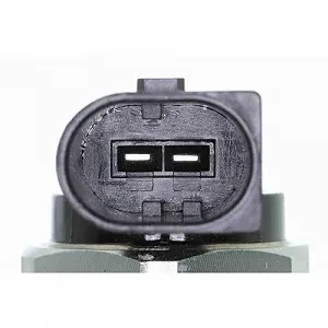 Топливный насос высокого давления VEMO V10-25-0007 synthetic.ua - Фото 1