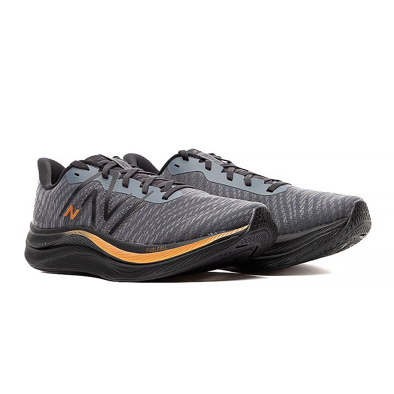 Кроссовки New Balance FuelCell Propel v4 41.5, фото №5