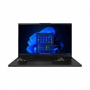 Ноутбук ASUS Vivobook Pro 15 OLED N6506CU-MA012X (90NB15E3-M000K0) - Фото 1
