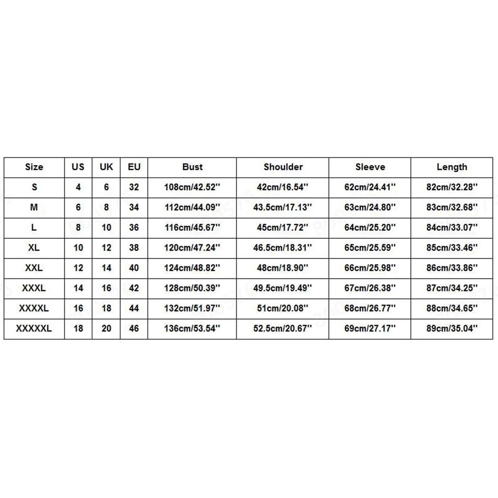 Теплая зимняя женская куртка Vimoli Teddy Fur, фото №2 Теплая зимняя женская куртка Vimoli Teddy Fur, фото №2