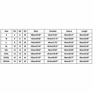 Теплая зимняя женская куртка Vimoli Teddy Fur synthetic.ua - Фото 1