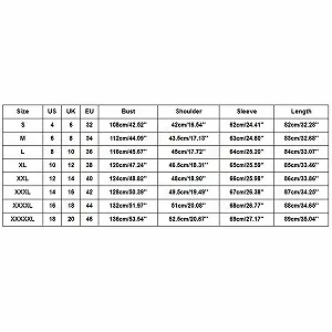 Теплая зимняя женская куртка Vimoli Teddy Fur synthetic.ua - Фото 1