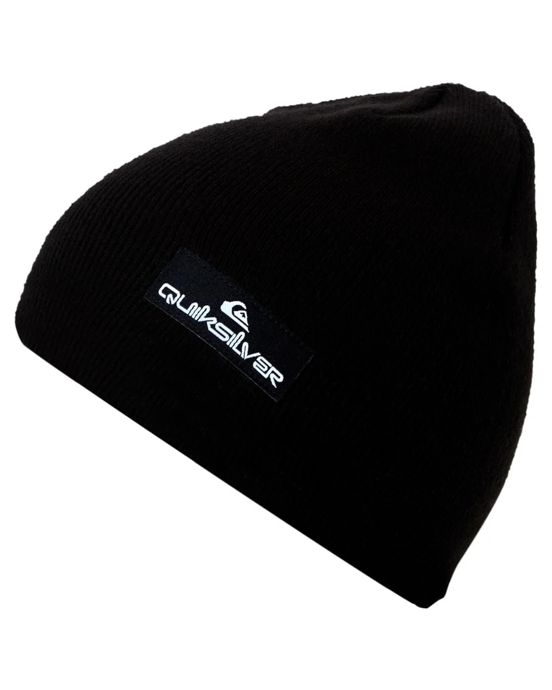Шапка Quiksilver Boys Cushy 3 Youth, фото №1 Шапка Quiksilver Boys Cushy 3 Youth, фото №1