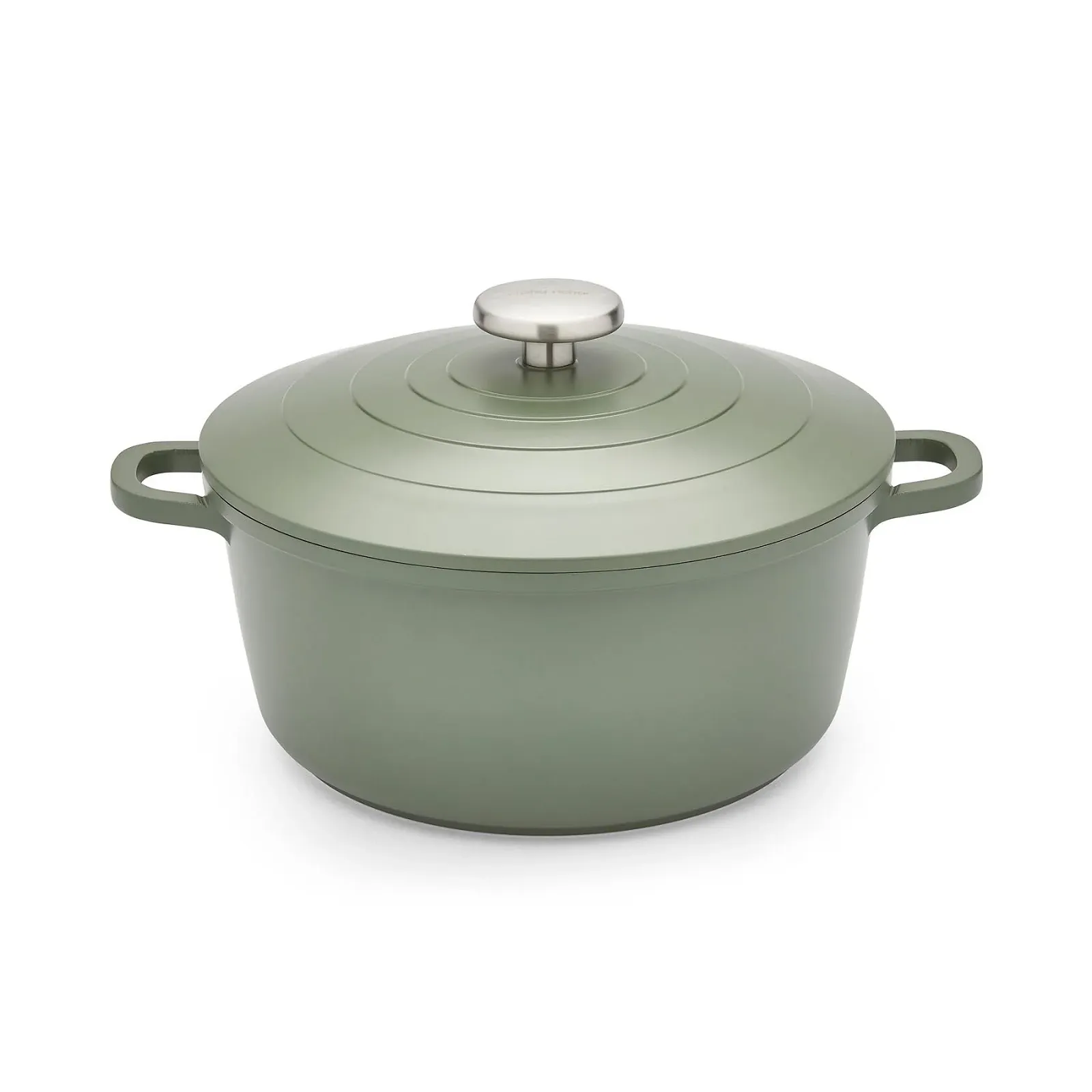 Каструля Morphy Richards 851251 24 см Алюмінієва з антипригарним покриттям Зелена, фото №1 Каструля Morphy Richards 851251 24 см Алюмінієва з антипригарним покриттям Зелена, фото №1