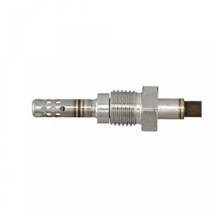 Датчик температури відпрацьованих газів HELLA 6PT 358 226-151 для AUDI VW, для циліндрів 1-4 synthetic.ua - Фото 1