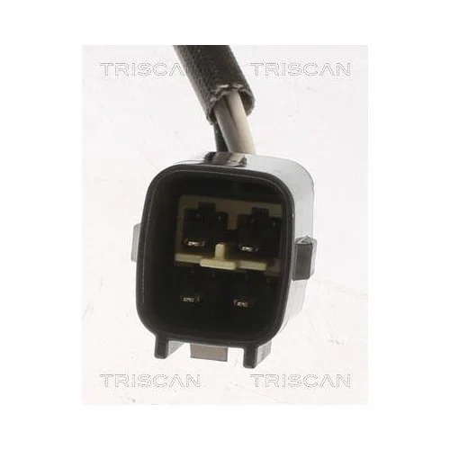 Лямбда-зонд TRISCAN 8845 13080 для TOYOTA, фото №2
