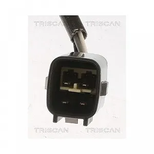 Лямбда-зонд TRISCAN 8845 13080 для TOYOTA synthetic.ua - Фото 1