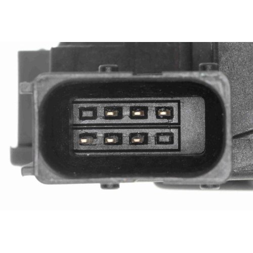 Замок дверей VEMO V40-85-0060 Original Quality для OPEL VAUXHALL, фото №3