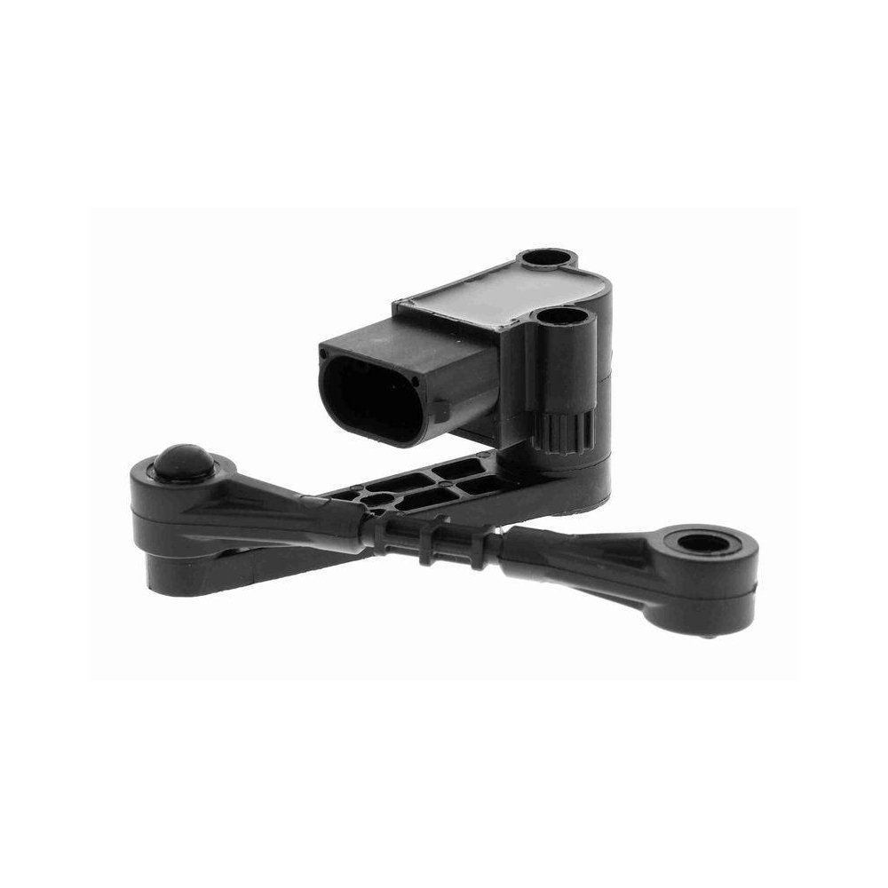 Датчик уровня пневмоподвески VEMO V48-72-0139 LAND ROVER, фото №1