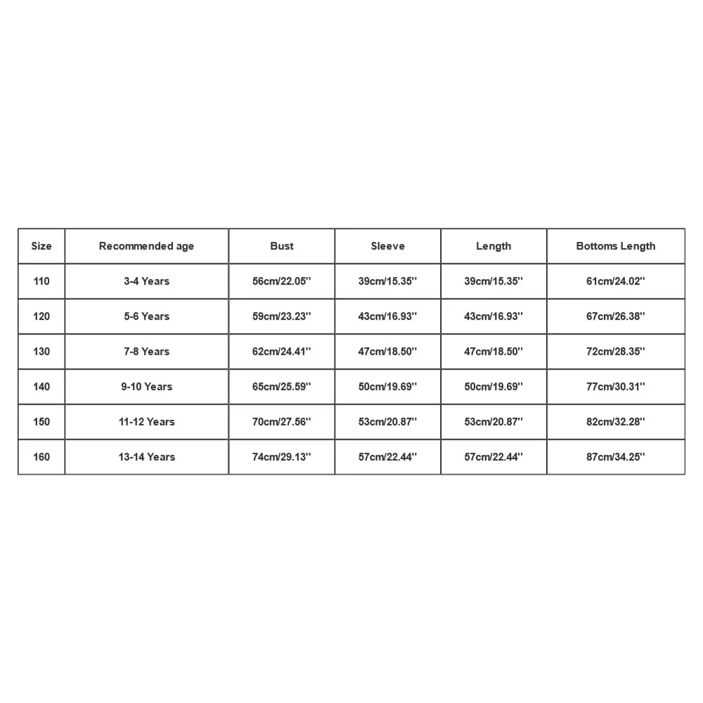 Піжама Дитяча Fluffy Комплект Пуловер + Штани, фото №4 Піжама Дитяча Fluffy Комплект Пуловер + Штани, фото №4