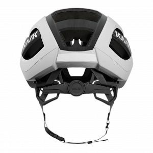Шолом Kask Elemento Білий synthetic.ua - Фото 1