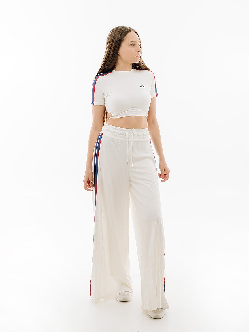 Штани Ellesse Lillie Track Pant M, фото №5