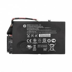 Купити Акумулятор PowerPlant для ноутбука HP Envy Ultrabook 4-1150ez EL04XL 14.8V 52Wh NB461202 - Фото 1 Акумулятор PowerPlant для ноутбука HP Envy Ultrabook 4-1150ez EL04XL 14.8V 52Wh NB461202 - Фото 1