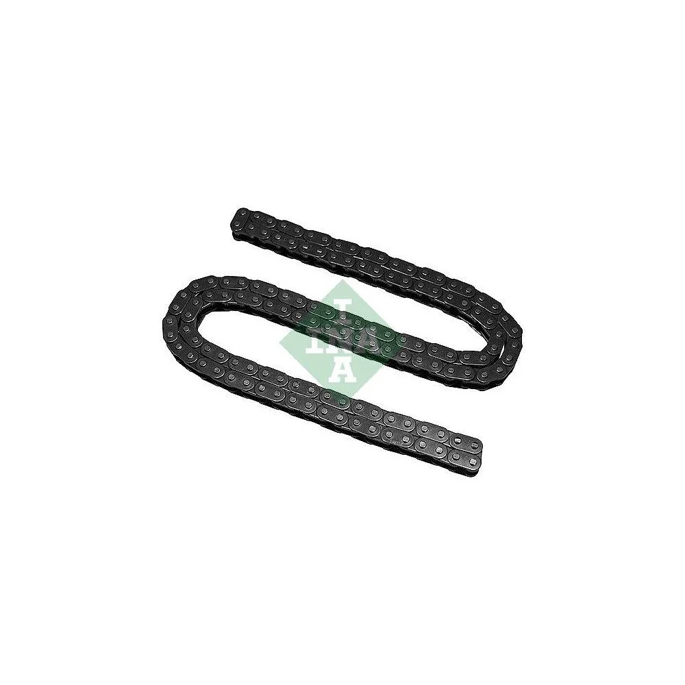 Ланцюг ГРМ Schaeffler INA 553 0303 10 для AUDI OPEL SEAT SKODA VAUXHALL VW, фото №1