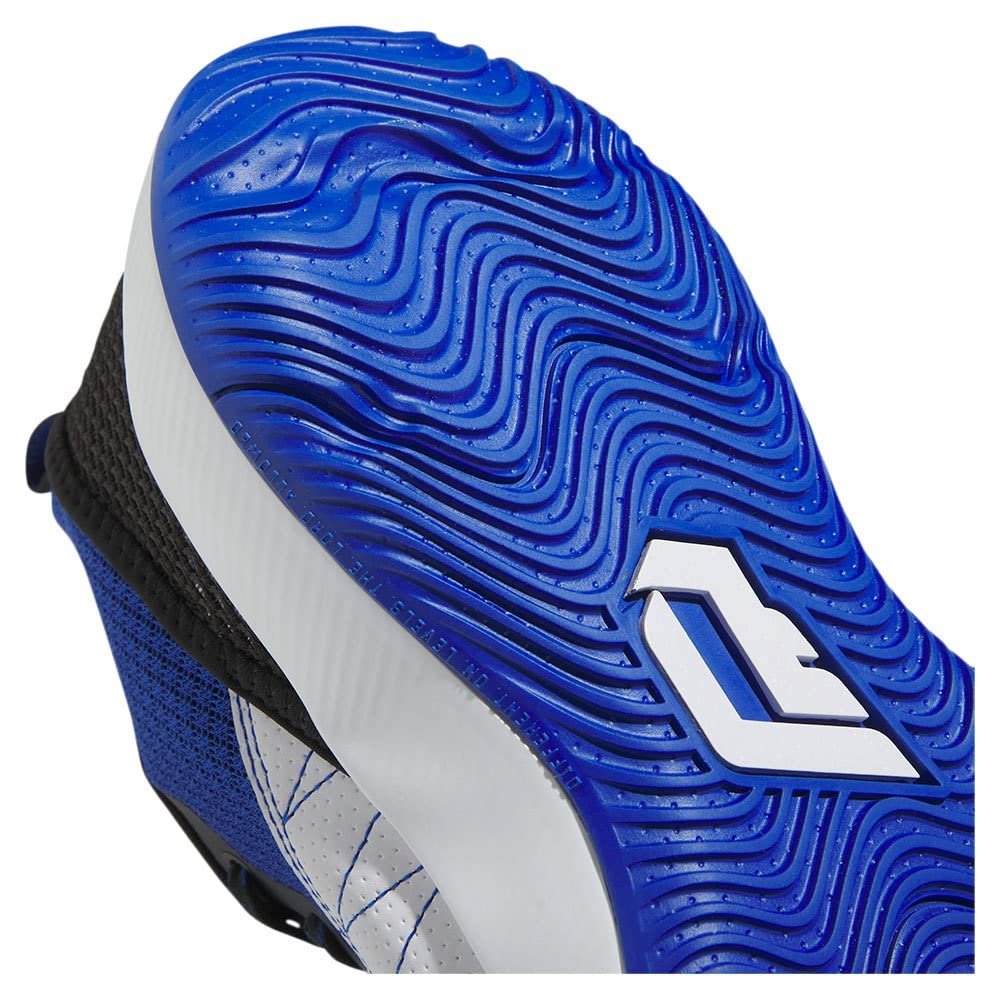 Кросівки adidas Extply 2.0, фото №9