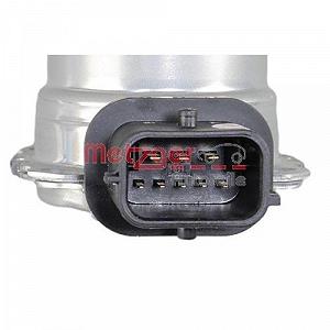 Система керування зчепленням METZGER 0899297 оригінальна запчастина для FORD synthetic.ua - Фото 1