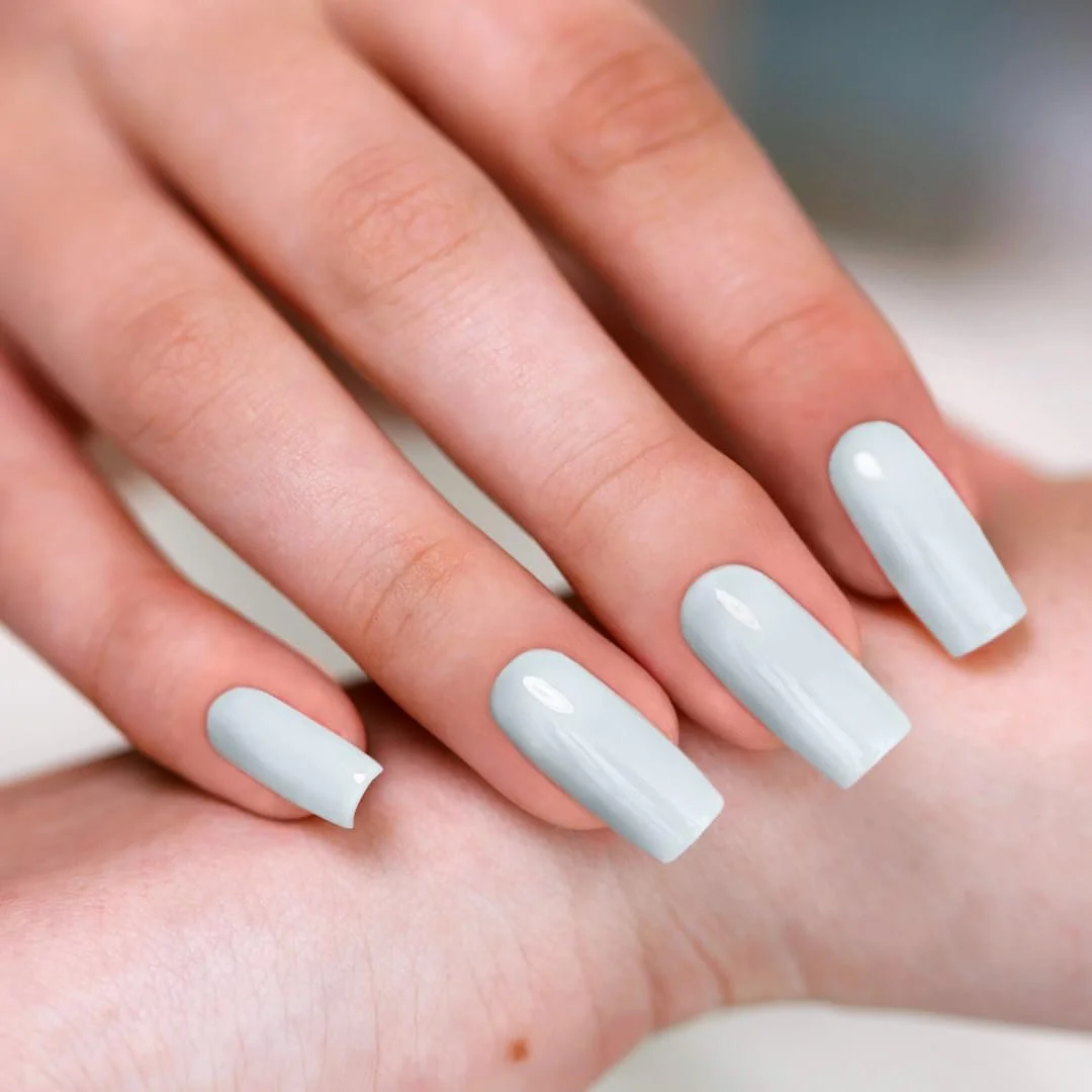 Гель-лак Mistero Milano HEMA Free, Make Me Attractive, 7 мл, фото №1