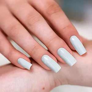 Гель-лак Mistero Milano HEMA Free, Make Me Attractive, 7 мл - Фото 1